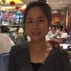 evelyn_lin